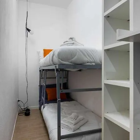 Piscinaparkingvista Mare La Perla Ligure Ac * بيترا ليغوري