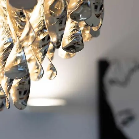 Piscina-parking-vista Mare La Perla Ligure - Ac Apartament